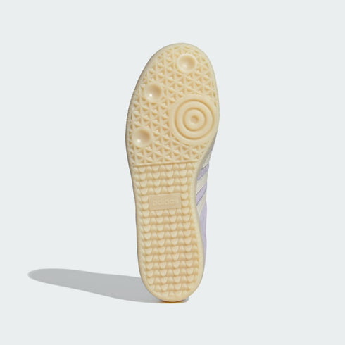 ADIDAS Samba OG Unisex Sneakers